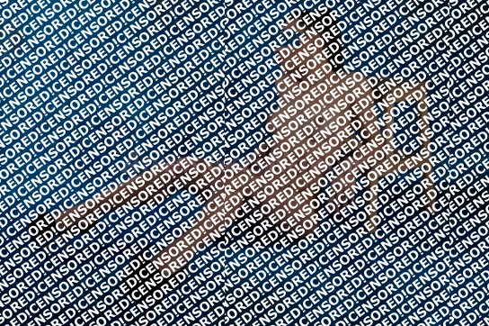 Marina Agn - Escort lady Athens 4