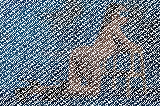 Marina Agn - Escort lady Athens 5