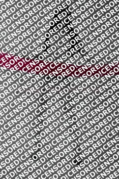 Monica Agn - Escort lady Athens 3