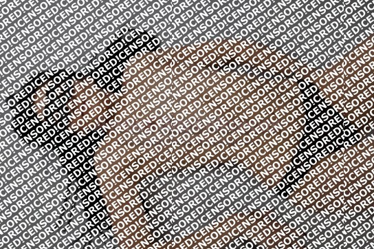 Monica Agn - Escort lady Athens 4