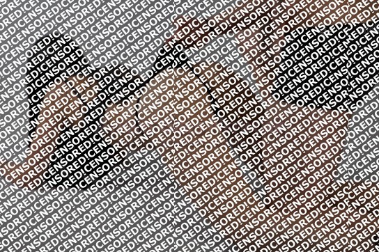 Monica Agn - Escort lady Athens 5