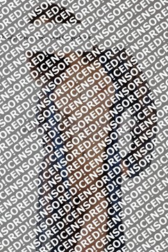 Vicky Agn - Escort lady Athens 2