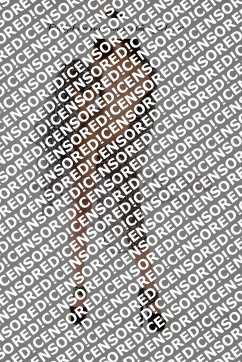 Vicky Agn - Escort lady Athens 3