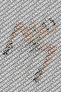 Vicky Agn - Escort lady Athens 5