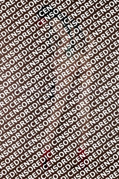 Melina Agn - Escort lady Athens 2