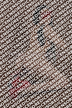 Melina Agn - Escort lady Athens 3