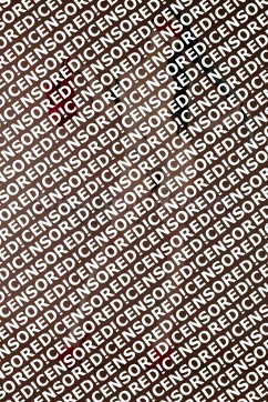 Melina Agn - Escort lady Athens 4