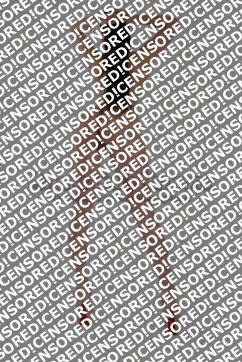 Bianca Agn - Escort lady Athens 2