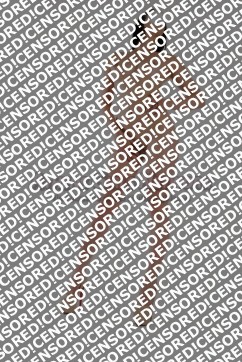 Bianca Agn - Escort lady Athens 3