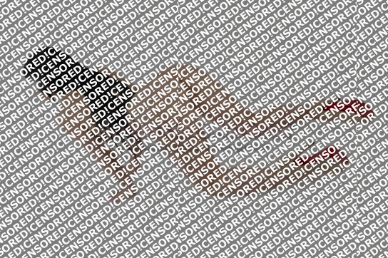 Bianca Agn - Escort lady Athens 4