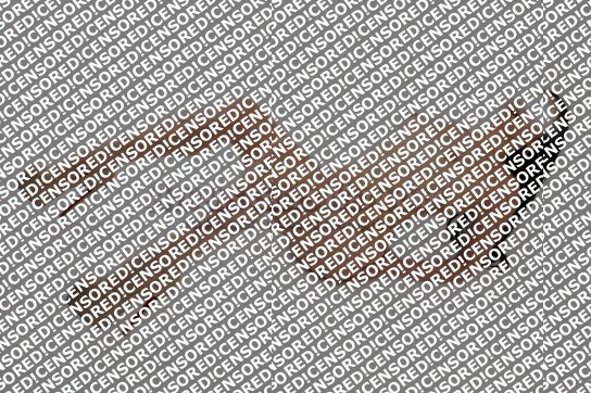 Bianca Agn - Escort lady Athens 5