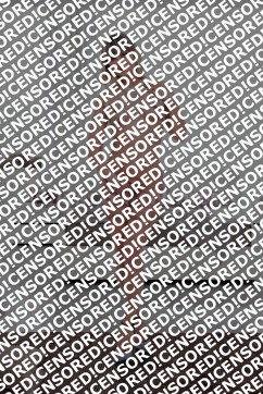 Zina Agn - Escort lady Athens 2