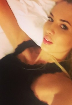 Marta - Escort ladies Dubai 1 Marta - Escort ladies Dubai 1