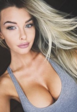 Katty - Escort ladies Dubai 1 Katty - Escort ladies Dubai 1