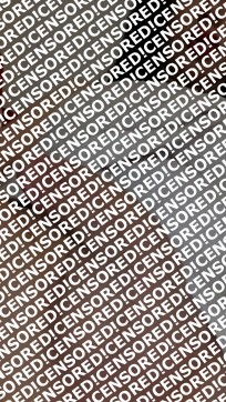 Arabianlayal - Escort trans Istanbul 4