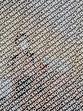 GIULIA - Escort lady Brescia 2