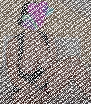 GIULIA - Escort lady Brescia 4