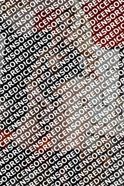 BARBARA - Escort trans Turin 3