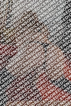 BARBARA - Escort trans Turin 4