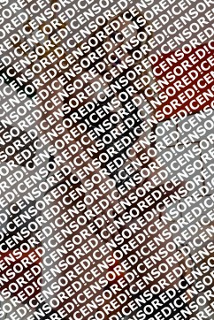 BARBARA - Escort trans Turin 8