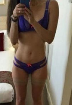 Melis - Escort ladies Istanbul 1