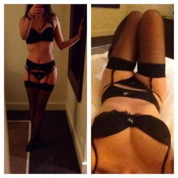 Melis - Escort lady Istanbul 3