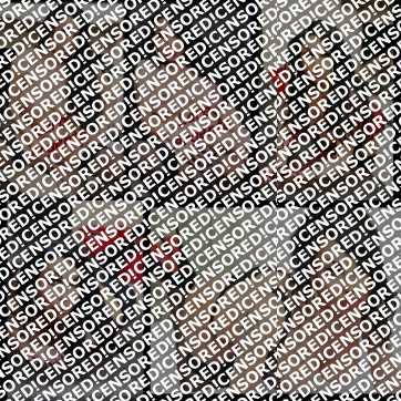 LARA ARGENTO TRANS - Escort trans Bologna 4