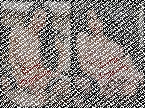 LARA ARGENTO TRANS - Escort trans Bologna 5