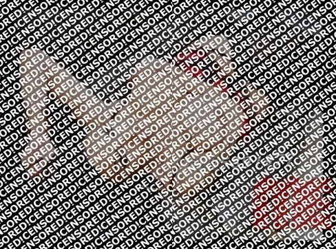 LARA ARGENTO TRANS - Escort trans Bologna 6