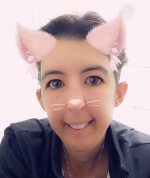 Hottallsexy - Escort lady San Diego CA 2