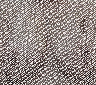 Hottallsexy - Escort lady San Diego CA 3