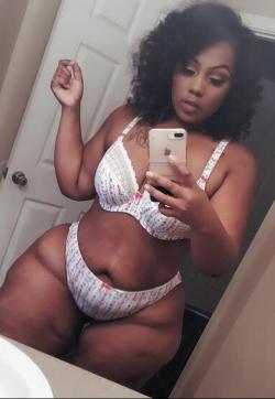 Chrissy kurves - Escort ladies Hayward 1