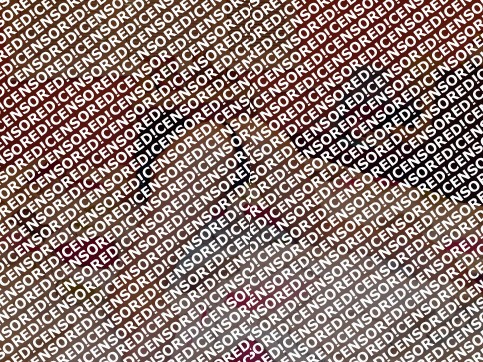 Desi - Escort lady Sofia 3