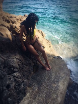 Sibel - Escort lady Birmingham EN 5