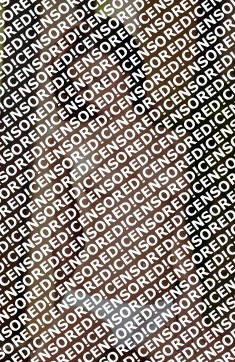 Liza - Outcall Only - Escort lady Budapest 3