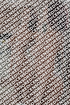 Liza - Outcall Only - Escort lady Budapest 4