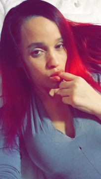 Violet Honey - Escort lady Chicago 3