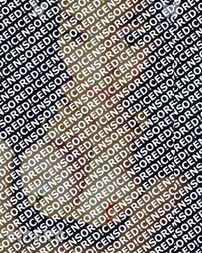 Violet Honey - Escort lady Chicago 4