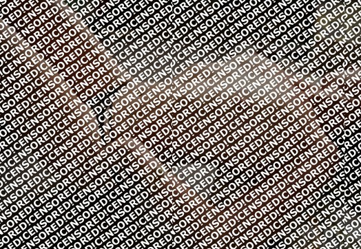 Julia - Escort lady Dortmund 2