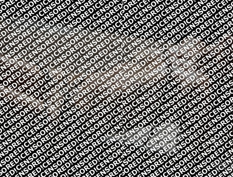 Julia - Escort lady Dortmund 4