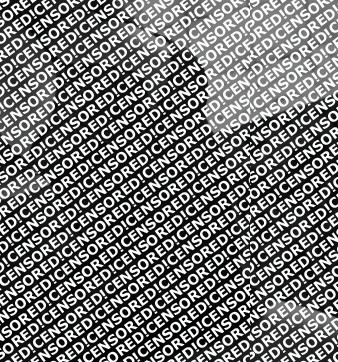 Julia - Escort lady Dortmund 5