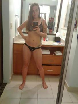 Lala - Escort lady Denver CO 2