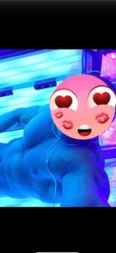 Nico - Escort mens Bergamo 3