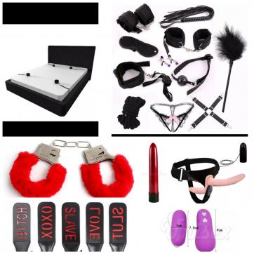 Padrona Chantal - Escort dominatrix Teramo 2