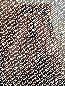 Padrona Chantal - Escort dominatrix Teramo 3