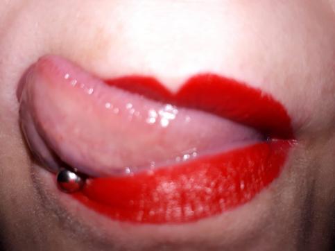 Padrona Chantal - Escort dominatrix Teramo 4