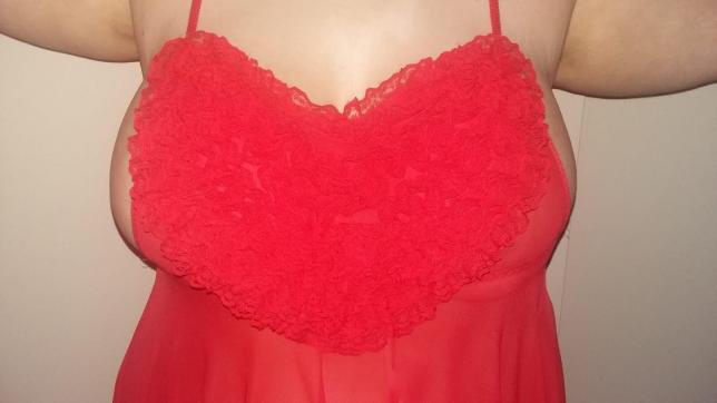 Padrona Chantal - Escort dominatrix Teramo 7