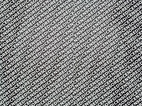 Padrona Chantal - Escort dominatrix Teramo 8