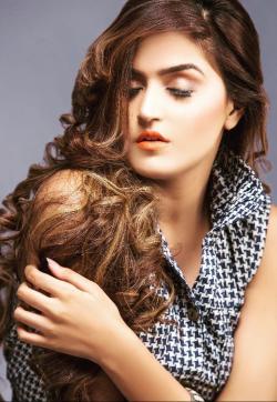 Aanaya Call girl - Escort ladies Kuala Lumpur 1