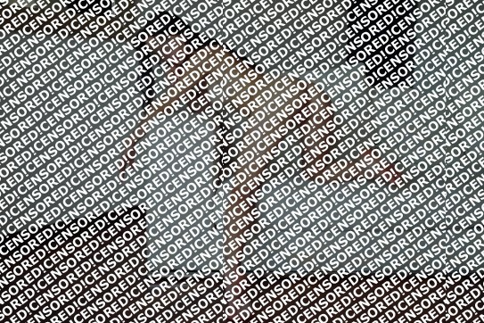 Perfect Julia - Escort lady Athens 3